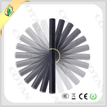 Joyetech E Cig 510